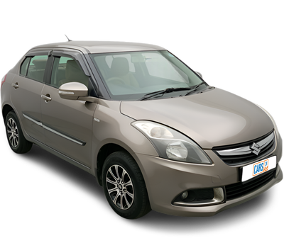 Maruti Swift Dzire-img